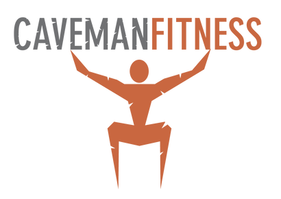 CavemanFitness GbR