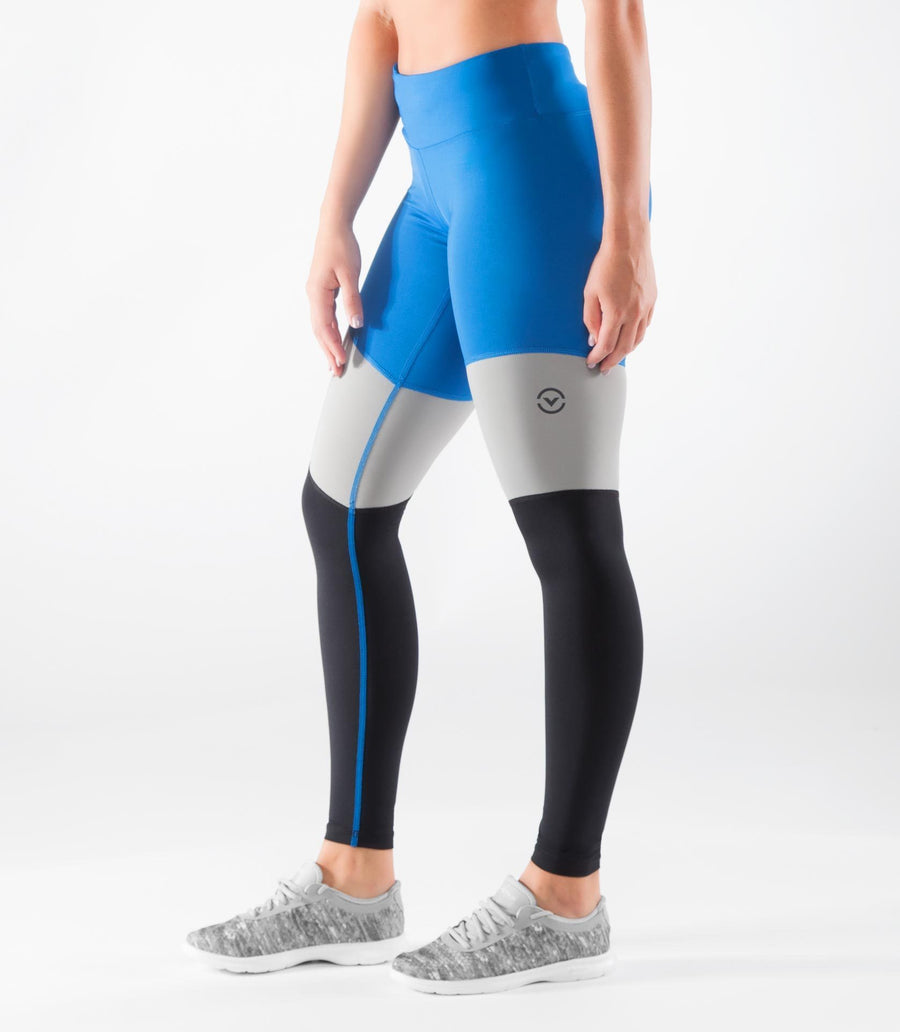 Virus ECO41 Tri Color