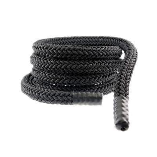 Cavemanfitness Battle Rope
