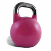 Competition Kettlebell 8 Kg Pink
