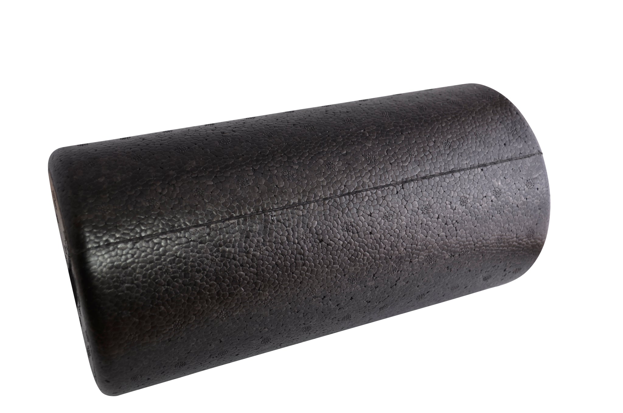 Die Faszienrolle - sinnvoll und effektiv, oder nur ein Trend?