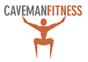 Logo CavemanFitness