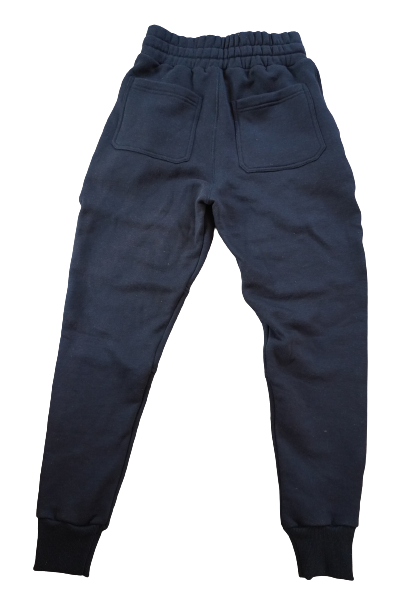 CavemanFitness Trainingshose