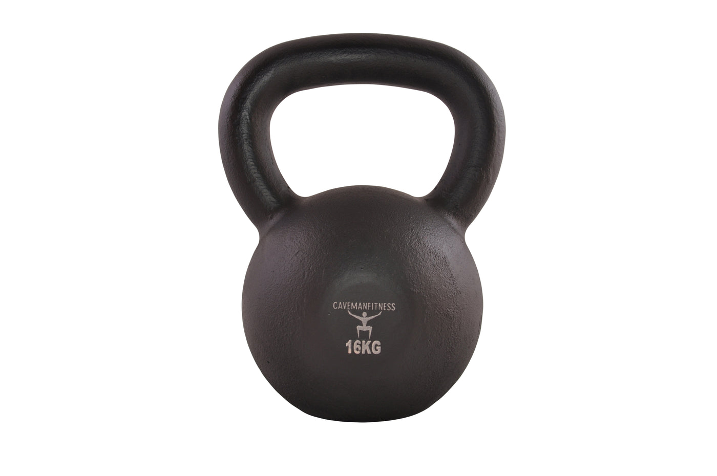 Kettlebell