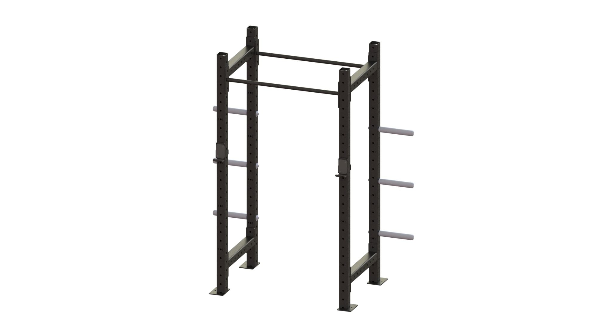 Squat Rack