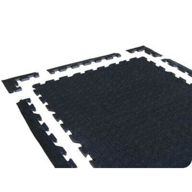 Bodenbelag Massivmatte L