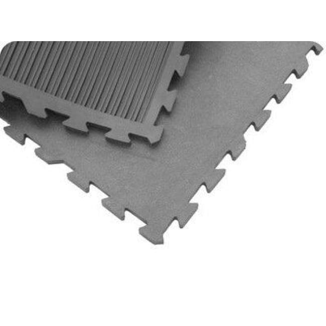 Bodenbelag Massivmatte Xxl