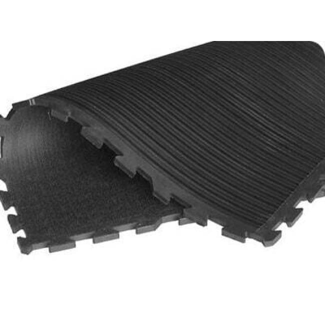 Bodenbelag Massivmatte Xxl