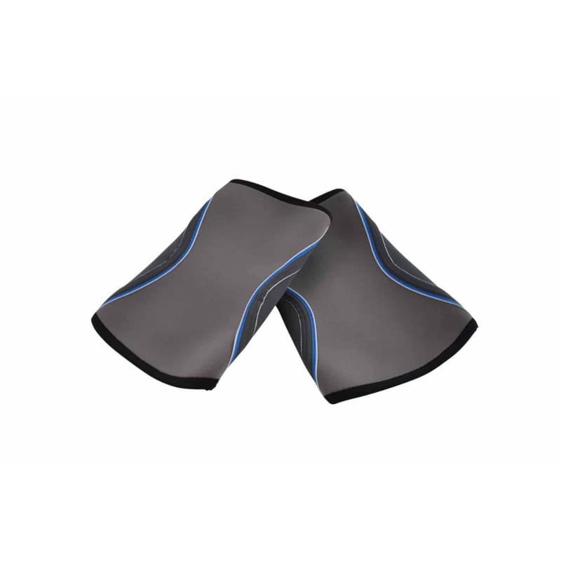 Cf Kniebandagen - Paarweise! - L