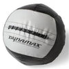 Dynamax Medizinball - 4Kg