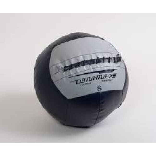 Dynamax Medizinball