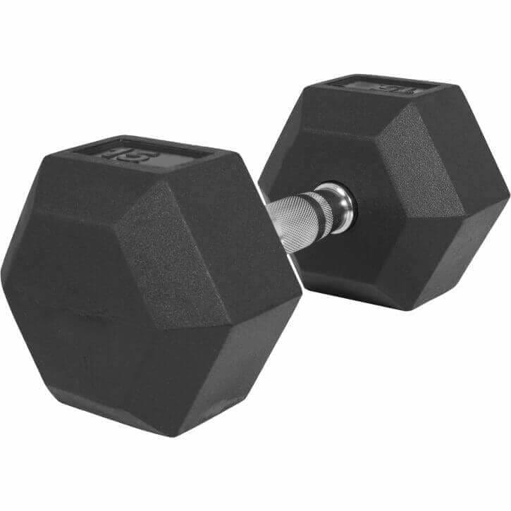 Alles für Dein Krafttraining | Maximal- und Schnellkraft | Kraftausdauer