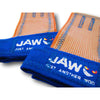 Jaw Grips - Made In Australia