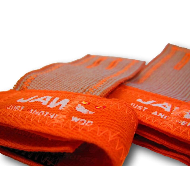 Jaw Grips - Made In Australia