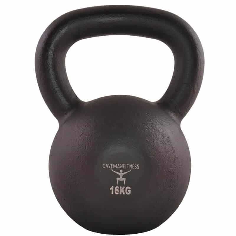 Kettlebell 16Kg