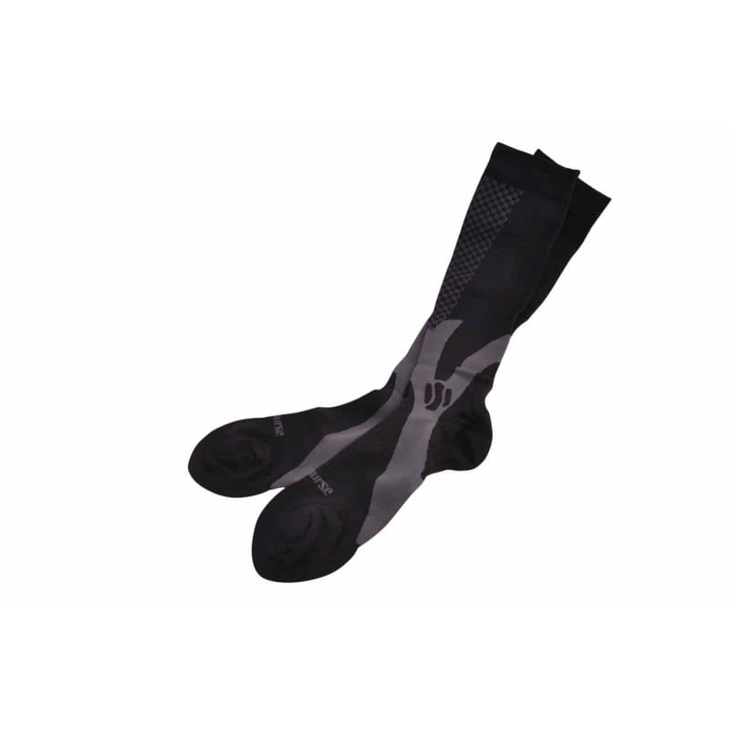 STANCE Socken