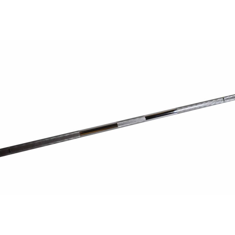 Langhantel - Competition - 20 Kg