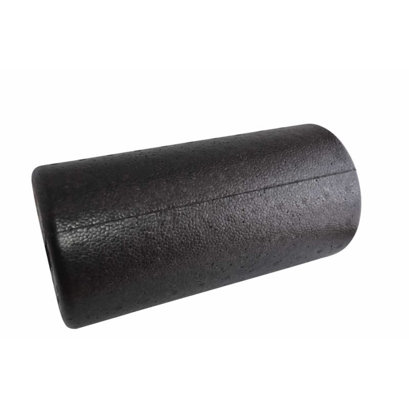 Massagerolle Glatt - Für Optimale Entspannung