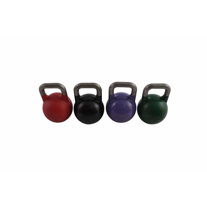 Kettlebell Zubehör