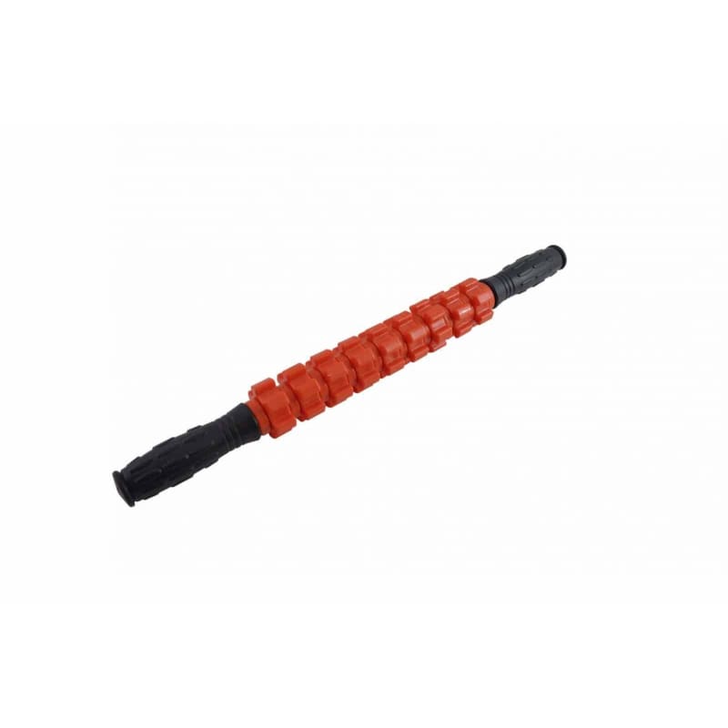 Muscle Tracker Pro - 6 Walzen