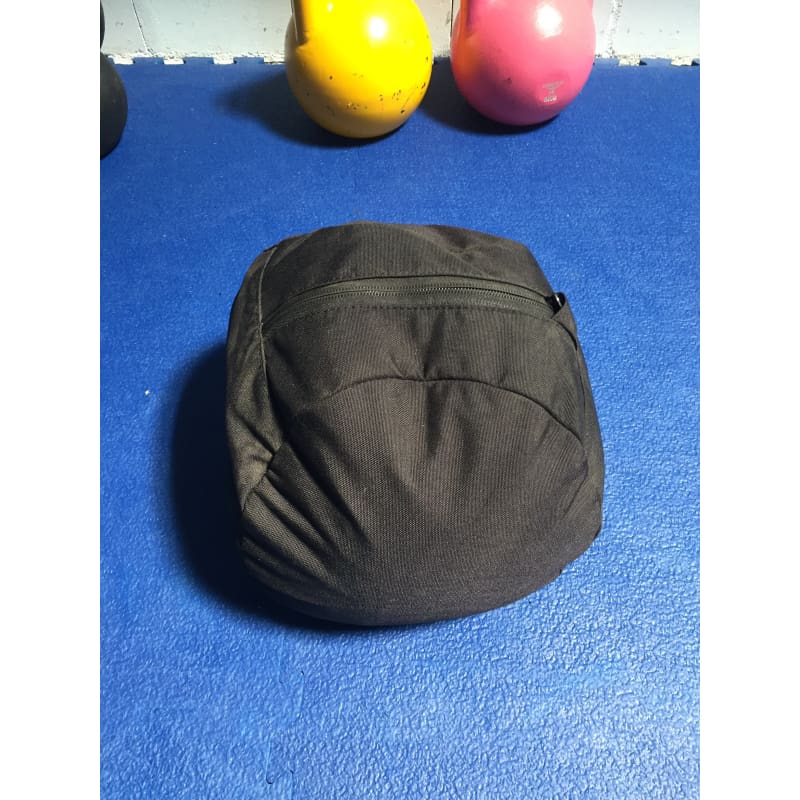 Sandbags | Soft Stones | Atlas Stones | Cavemanfitness Equipment
