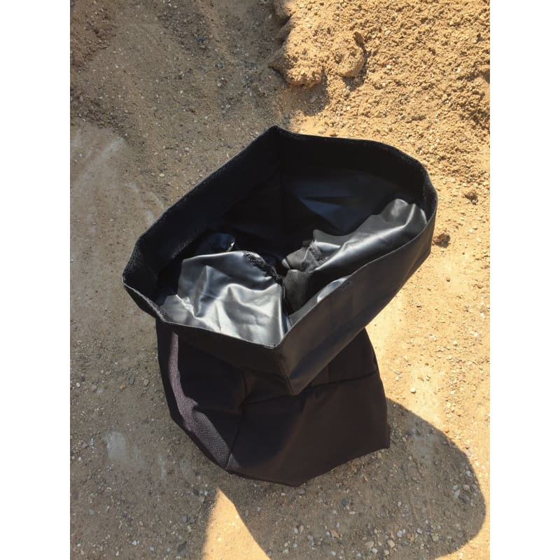 Sandbags | Soft Stones | Atlas Stones | Cavemanfitness Equipment