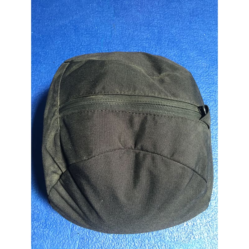 Sandbags | Soft Stones | Atlas Stones | Cavemanfitness Equipment