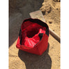 Sandbags | Soft Stones | Atlas Stones | Cavemanfitness Equipment