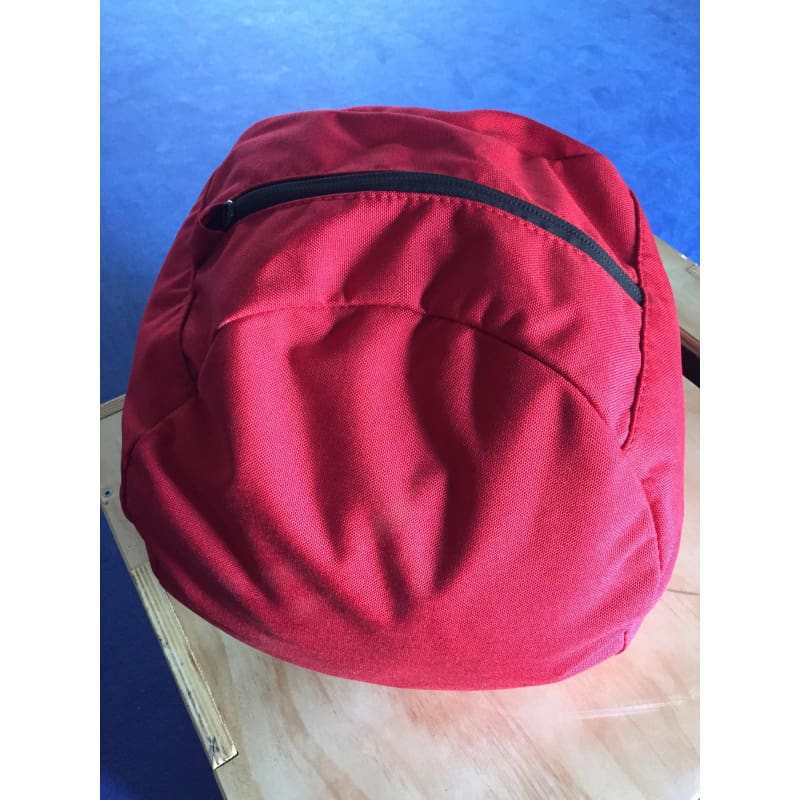 Sandbags | Soft Stones | Atlas Stones | Cavemanfitness Equipment