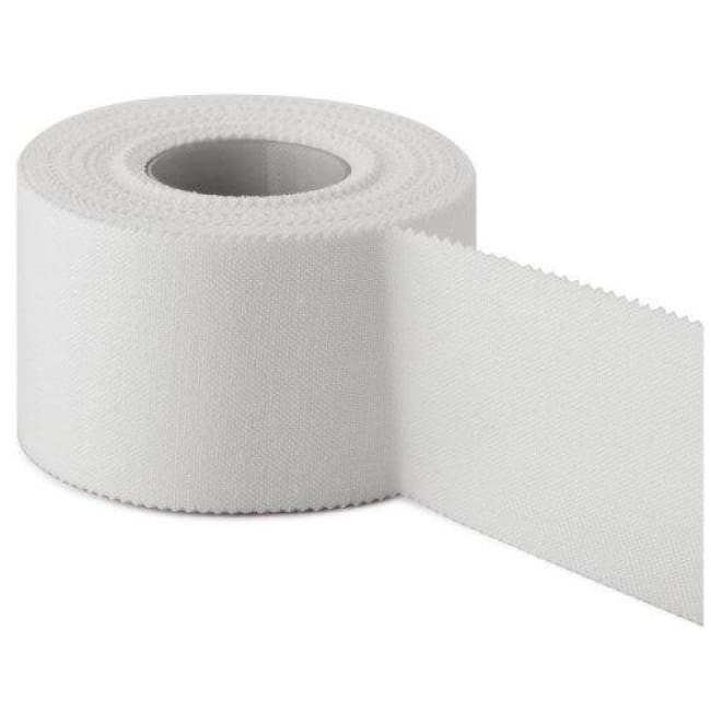 Sport Tape - 3 8Cm X 10M - Weiß