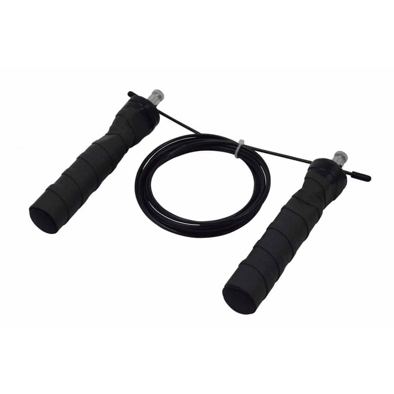 Springseile - Jr Fast Line 6.1