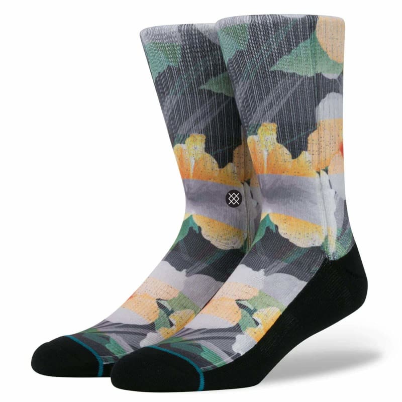 Socken