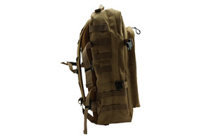 Rucksack - tactical daily XL