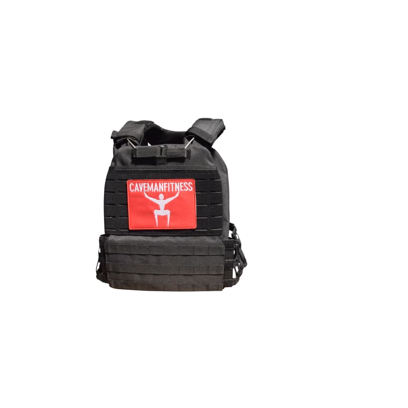 Weight Vest - Weight Vest