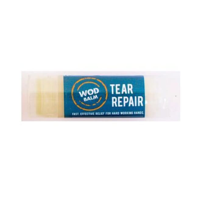 Wod Balm Tear Repair