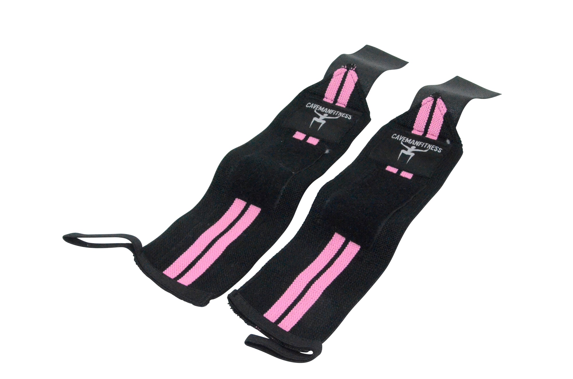 Cotton Grips - samtweicher Schutz für starke Hände