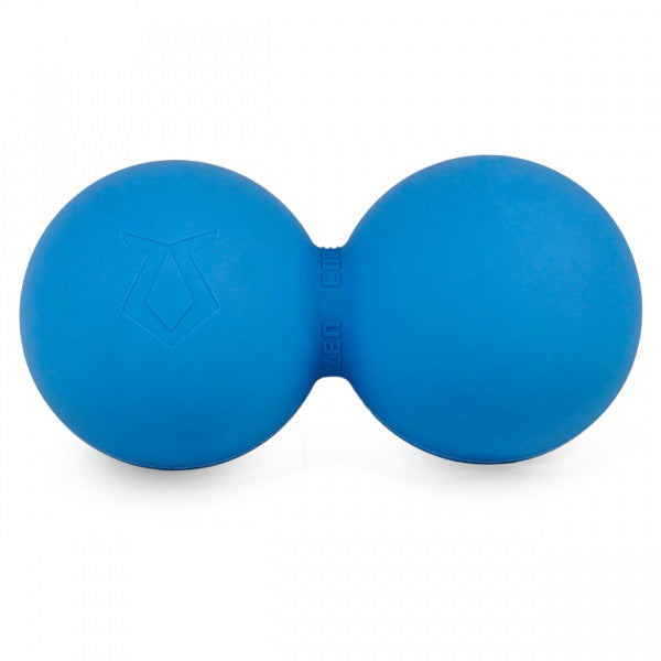 Zen Core Massage Peanut Double