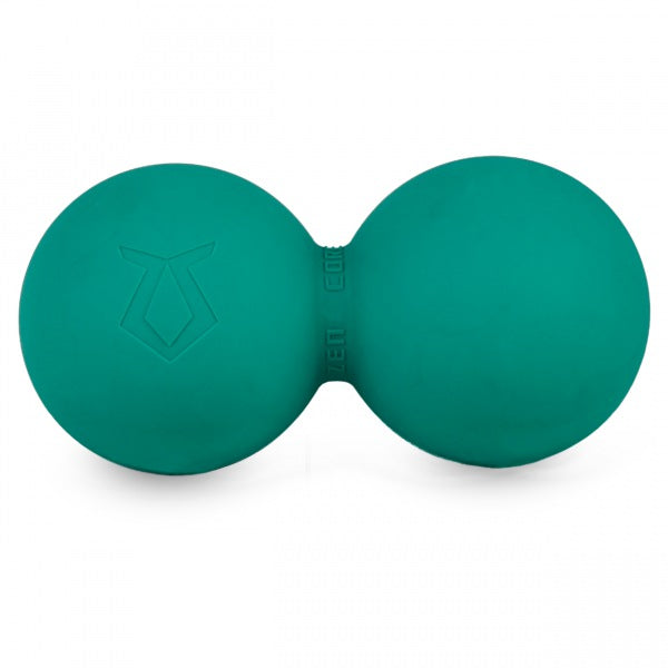 Zen Core Massage Peanut Double