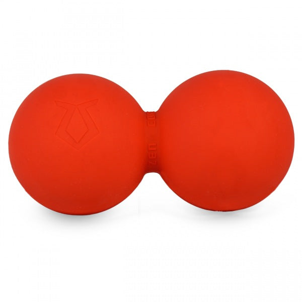 Zen Core Massage Peanut Double